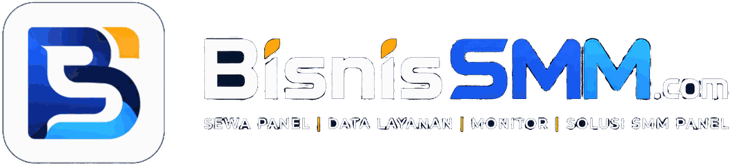 BisnisSMM