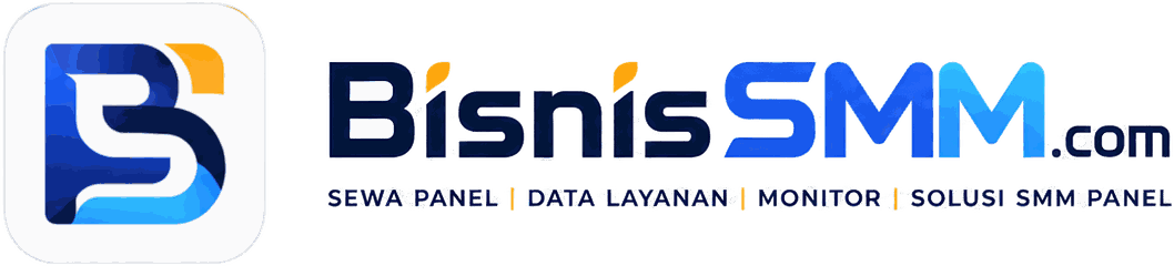 BisnisSMM